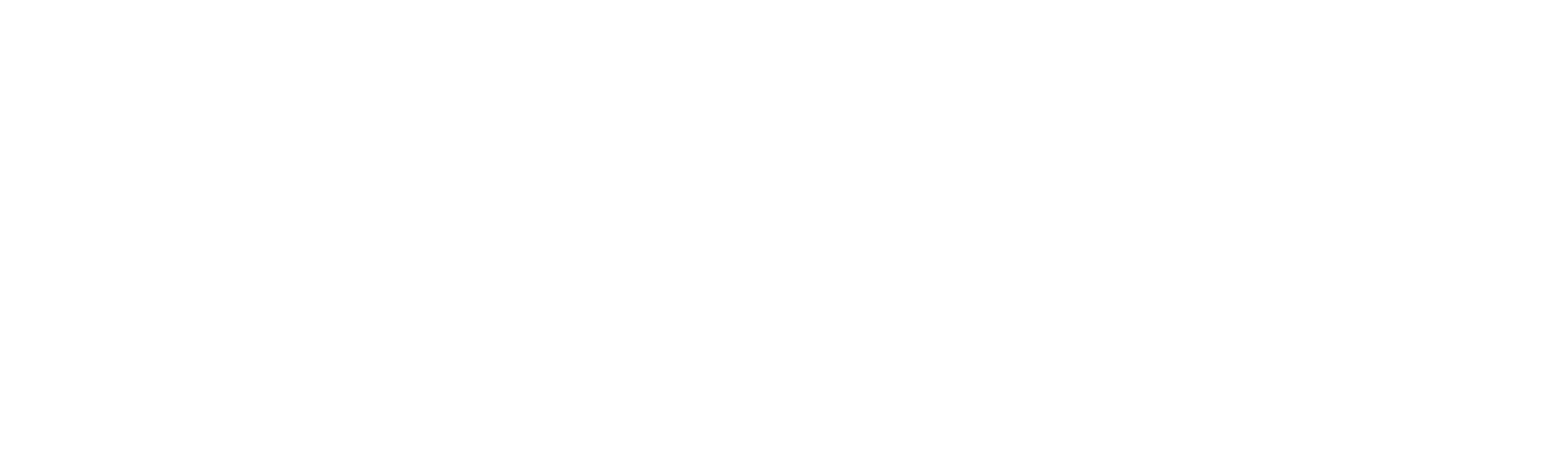 Crystal Kitsune Studios